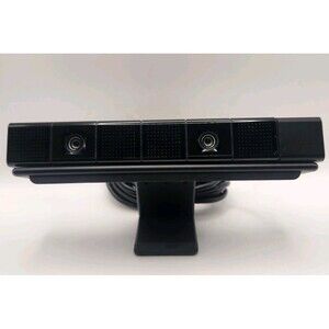 Sony Playstation PS4 Camera With Stand